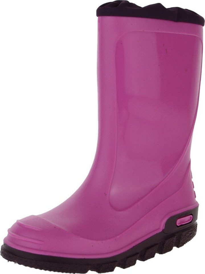 fischer Fischer schlichter Gummistiefel Gummistiefel fischer Fischer schlichter Gummistiefel Gummistiefel von fischer