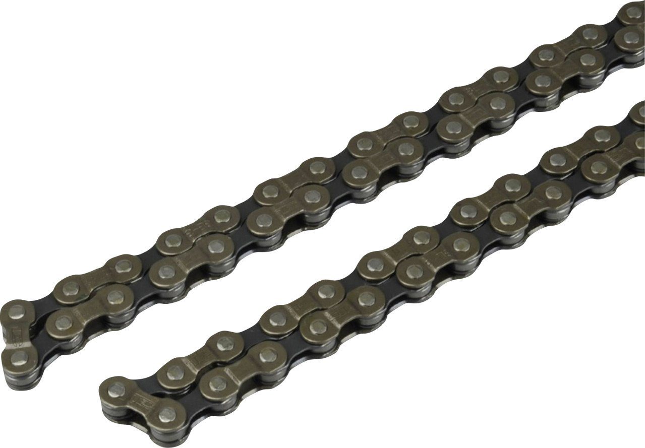 fischer Schaltung Fischer Fahrradkette für Kettenschaltung 1/2 x fischer Schaltung Fischer Fahrradkette für Kettenschaltung 1/2 x von fischer