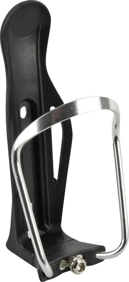 fischer Trinkflasche Fischer Trinkflaschenhalter verstellbar fischer Trinkflasche Fischer Trinkflaschenhalter verstellbar von fischer