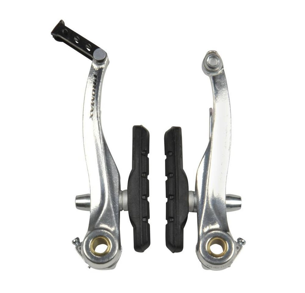 fischer Trommelbremse Fischer Bremse für V-Bremse fischer Trommelbremse Fischer Bremse für V-Bremse von fischer