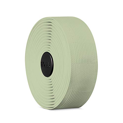 Fizik Unisex – Erwachsene Vento Solocush Tacky Lenkerband, Mint Green, Einheitsgröße Fizik Unisex – Erwachsene Vento Solocush Tacky Lenkerband, Mint Green, Einheitsgröße von Fizik