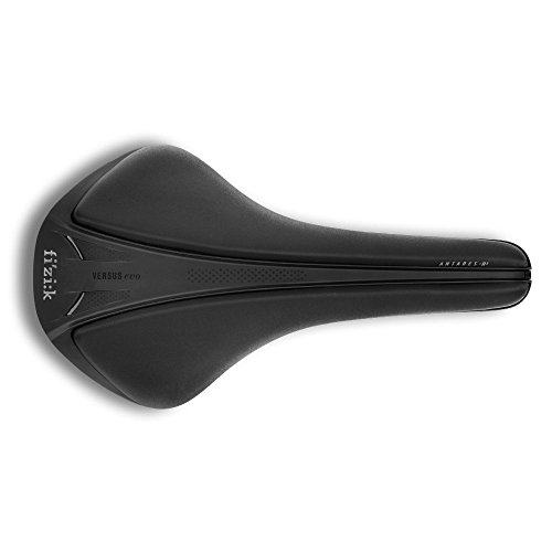 Fizik Antares Straßensättel, Schwarz, L Fizik Antares Straßensättel, Schwarz, L von Fizik