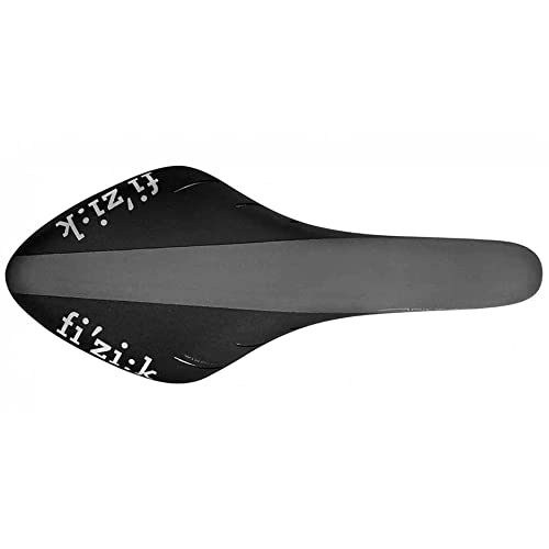 fizik Herren Arione R3 Sättel, Schwarz, Regular fizik Herren Arione R3 Sättel, Schwarz, Regular von Fizik