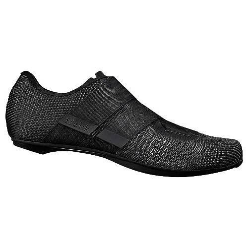 Fizik Powerstrap R2 Aeroweave Fizik Powerstrap R2 Aeroweave von Fizik
