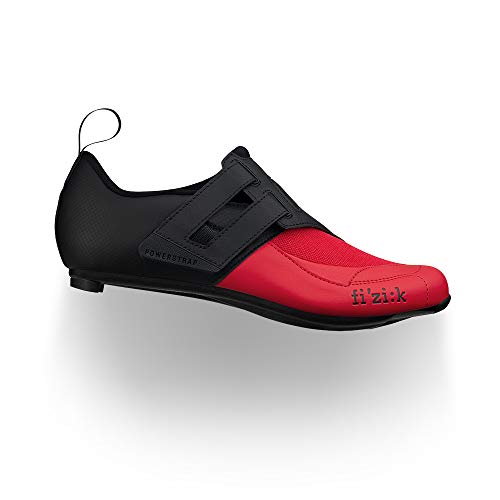 fizik Powerstrap R4 von Fizik