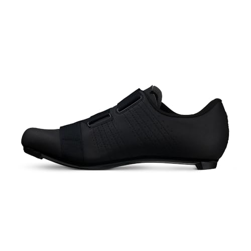 Fizik Tempo Overcurve R4 Irisierend Fizik Tempo Overcurve R4 Irisierend von Fizik