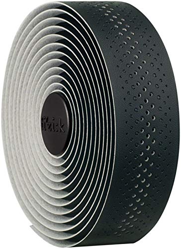 fizik Tempo Microtex Bondcush Classic – 3 mm, Schwarz fizik Tempo Microtex Bondcush Classic – 3 mm, Schwarz von Fizik