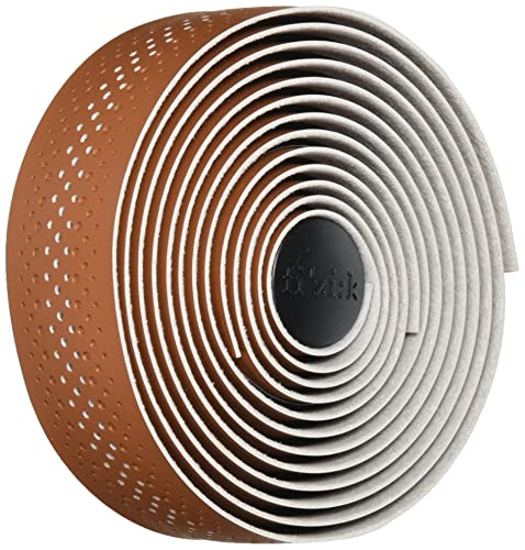fizik Tempo Microtex Classic – 2 mm, Honig fizik Tempo Microtex Classic – 2 mm, Honig von Fizik