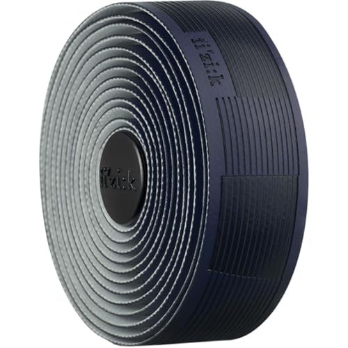 Fizik Vento Solocush Tacky - 2.7mm, Blue Fizik Vento Solocush Tacky - 2.7mm, Blue von Fizik