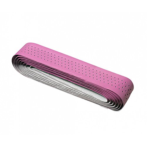 fizik Superlight Classic-Pink Lenkerband, Rosa, Regular fizik Superlight Classic-Pink Lenkerband, Rosa, Regular von Fizik