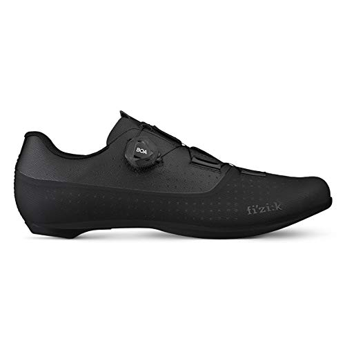 Fizik Tempo Overcurves R4 von Fizik