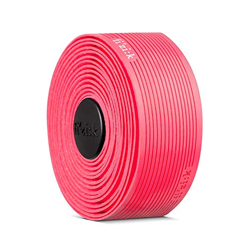 fizik Vento Microtex Tacky Tacky, 2 mm, Pink Fluo fizik Vento Microtex Tacky Tacky, 2 mm, Pink Fluo von Fizik