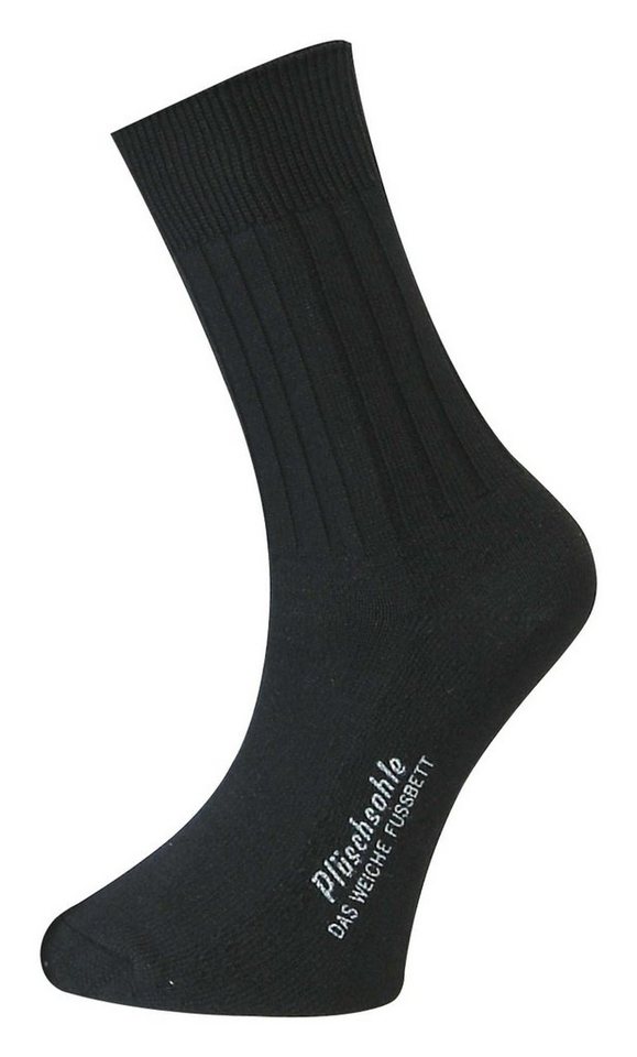 fortis Socken Freizeitsocke Sport Größe 39 - 41 fortis Socken Freizeitsocke Sport Größe 39 - 41 von fortis