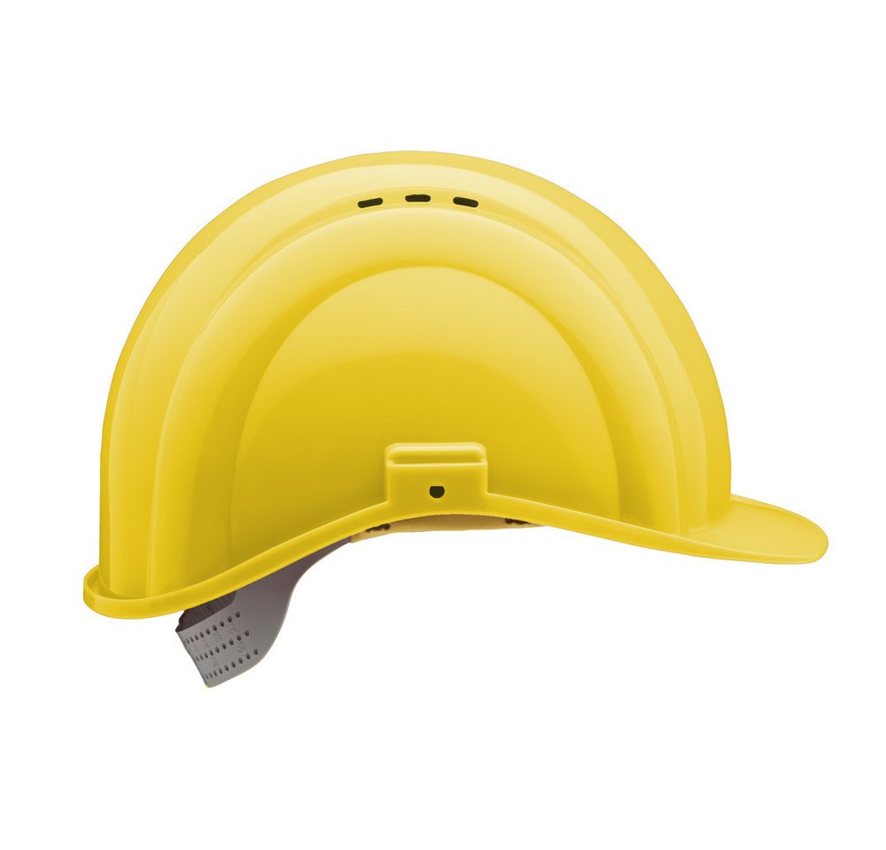 forum® Schutzhelm Helm Inap Defender4, Pinlockverschluss, schwefelgelb von forum®