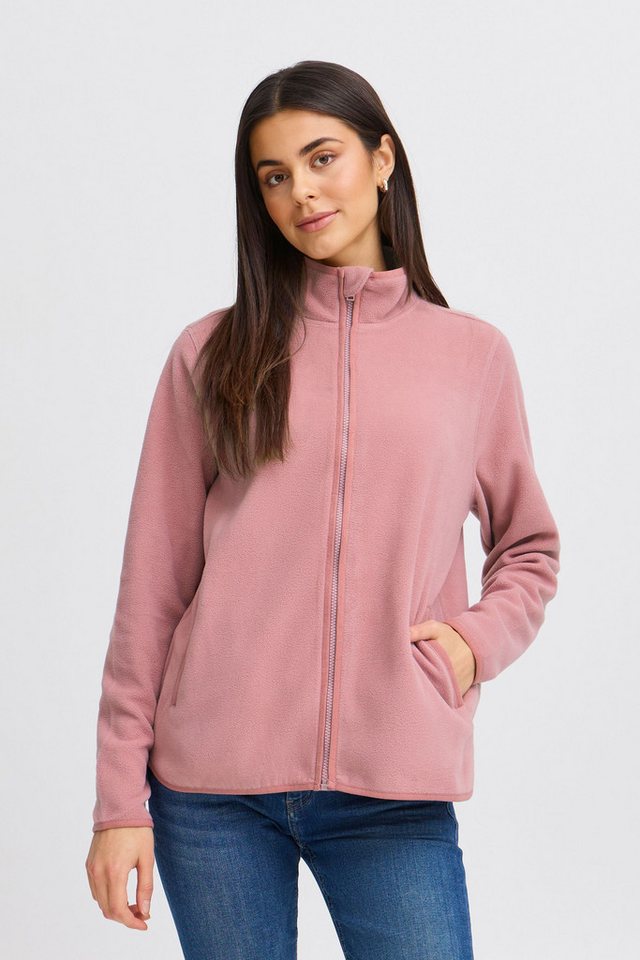 fransa Trainingsjacke Fransa FRMILAS fransa Trainingsjacke Fransa FRMILAS von fransa
