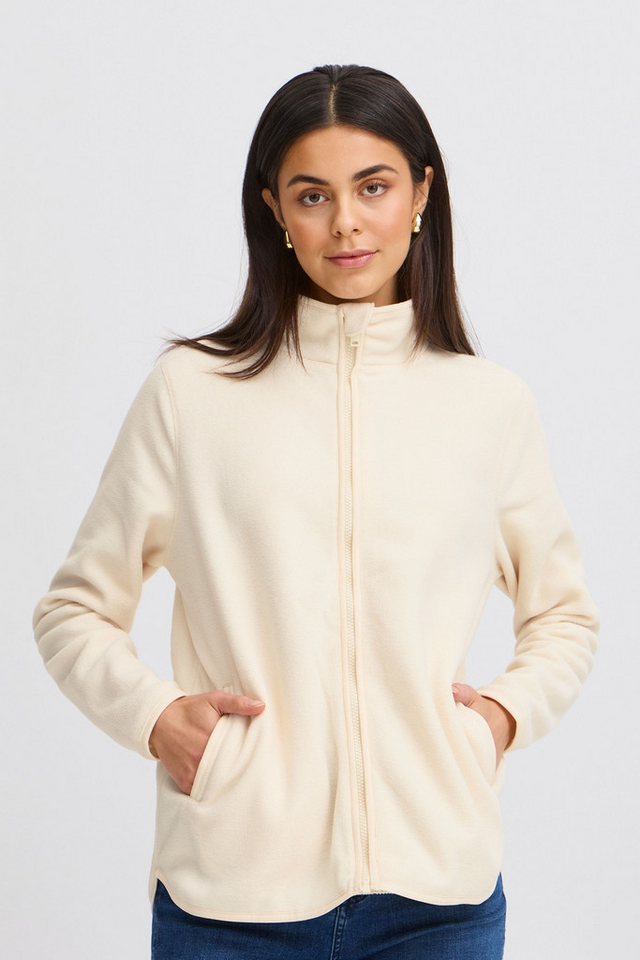 fransa Trainingsjacke Fransa FRMILAS fransa Trainingsjacke Fransa FRMILAS von fransa