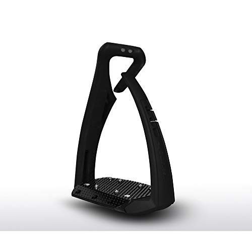 freejump strzemiona Soft up pro freejump strzemiona Soft up pro von freejump
