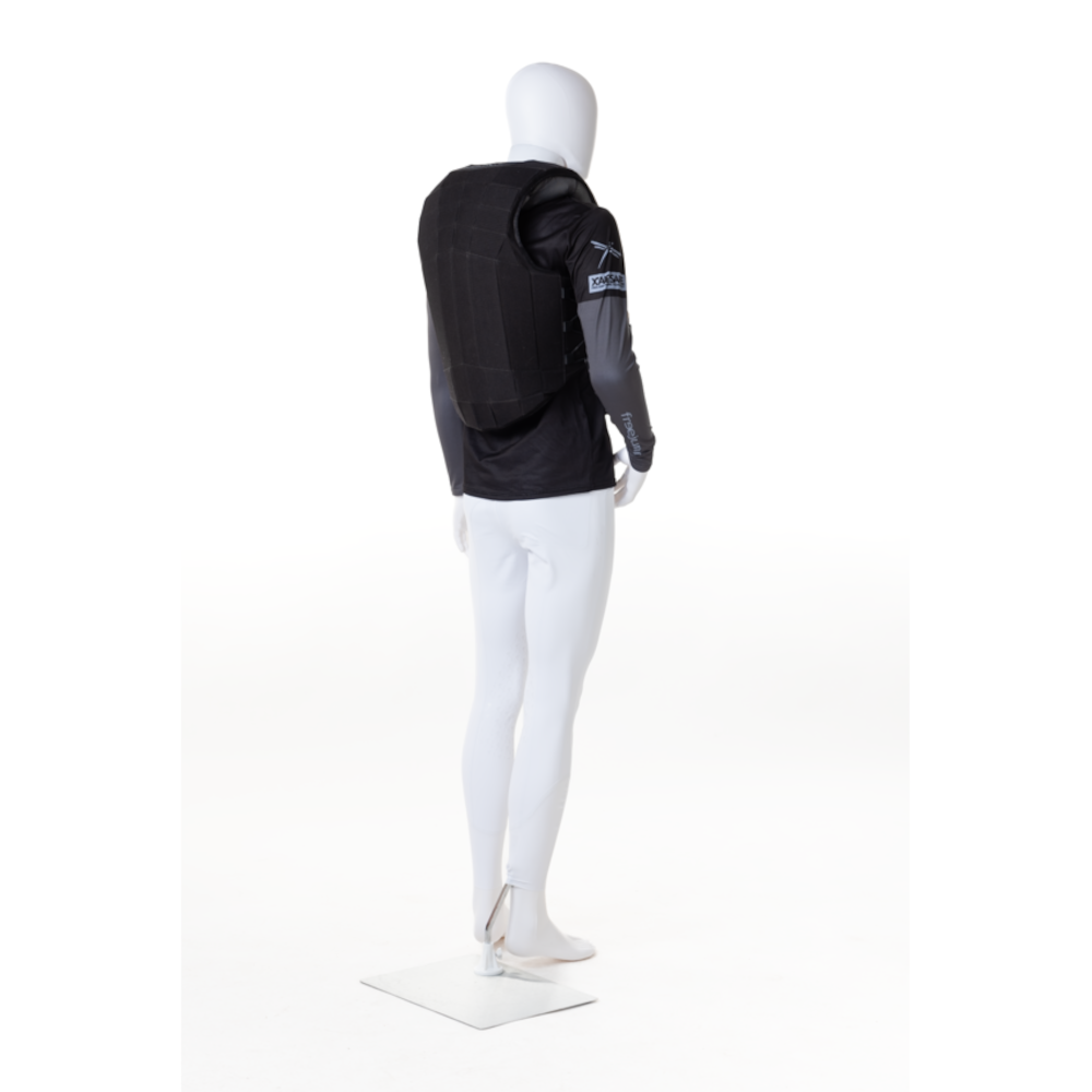 Freejump Airbagweste X Air SAFE Freejump Airbagweste X Air SAFE von freejump