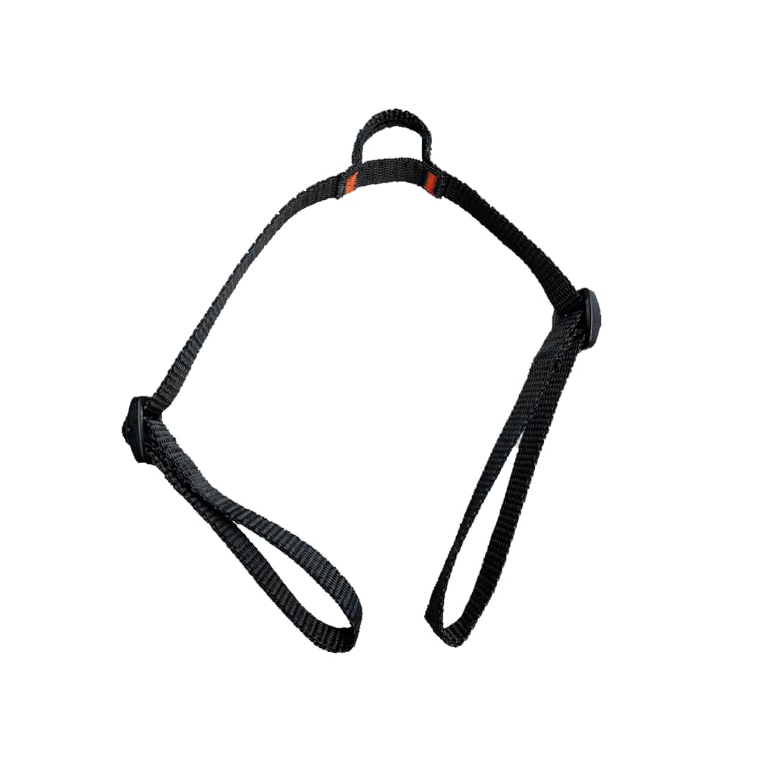 Freejump Saddle Strap 2021 SattelfixierungsBand für Airbag Weste Freejump Saddle Strap 2021 SattelfixierungsBand für Airbag Weste von freejump