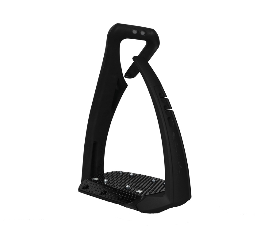 Freejump Soft Up Pro Plus Steigbügel Freejump Soft Up Pro Plus Steigbügel von freejump