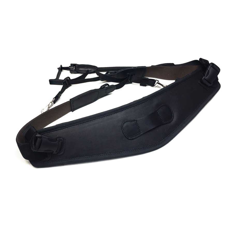 Freejump Vorderzeug NEW COLLAR Freejump Vorderzeug NEW COLLAR von freejump