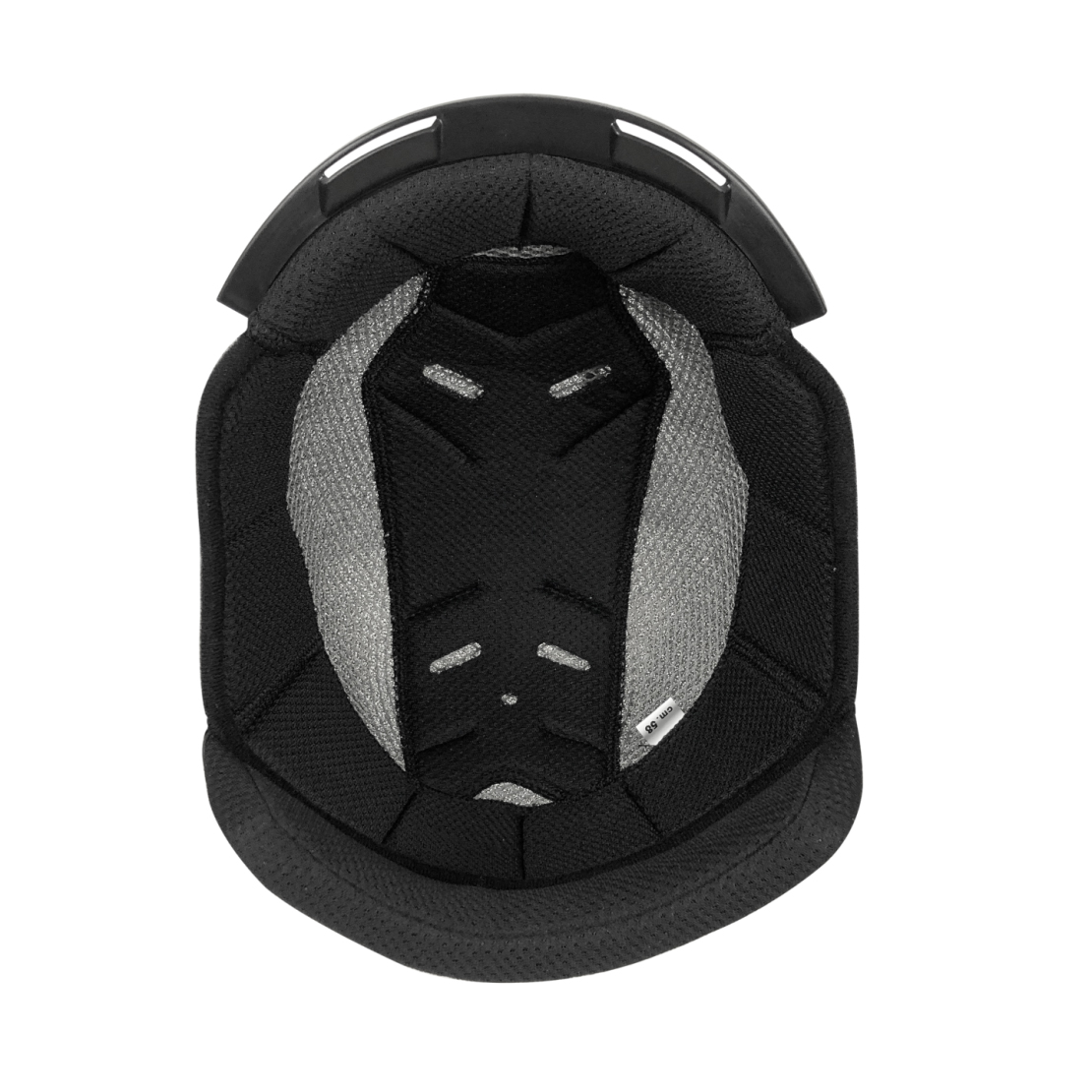 Freejump Voronoi Liner Freejump Voronoi Liner von freejump