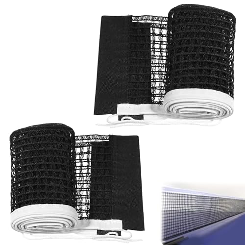 Tischtennis Netz Schwarz Tisch Tennis Netz Tischtennisnetz Tischtennis Ersatznetz Tischtennis Netzgarnitur Polyester Ping Pong Netz für kaputtes Tischtennisnetz zu ersetzen,Wasserdicht und Haltbares Tischtennis Netz Schwarz Tisch Tennis Netz Tischtennisnetz Tischtennis Ersatznetz Tischtennis Netzgarnitur Polyester Ping Pong Netz für kaputtes Tischtennisnetz zu ersetzen,Wasserdicht und Haltbares von Audio frequency%