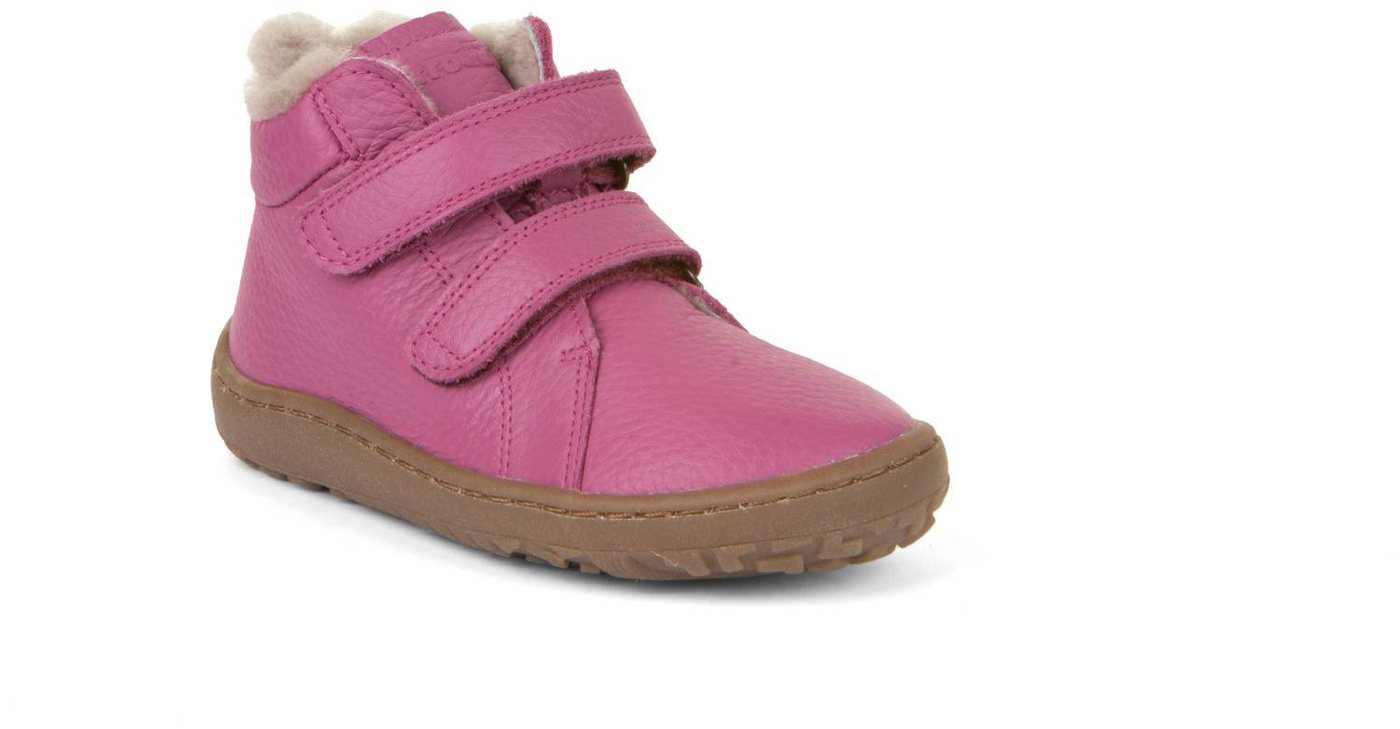 froddo® Froddo G3110227 Fuxia Sneaker von froddo®