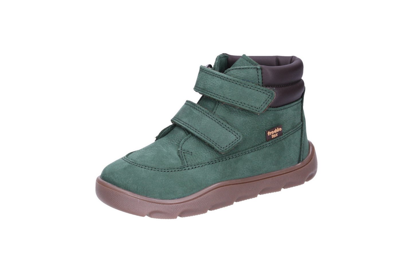 froddo® Zeru Tex Sneaker von froddo®