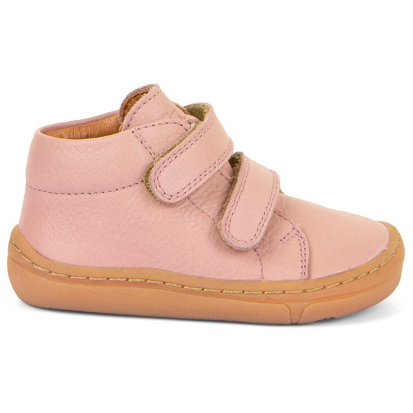 Froddo - Kid's Barefoot First Step - Barfußschuhe Gr 29 rosa Froddo - Kid's Barefoot First Step - Barfußschuhe Gr 29 rosa von froddo