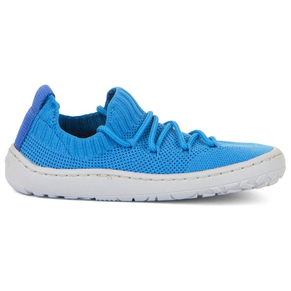 Froddo - Kid's Barefoot Light - Barfußschuhe Gr 34 blau Froddo - Kid's Barefoot Light - Barfußschuhe Gr 34 blau von froddo