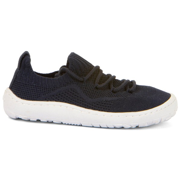 Froddo - Kid's Barefoot Light - Barfußschuhe Gr 37 blau Froddo - Kid's Barefoot Light - Barfußschuhe Gr 37 blau von froddo