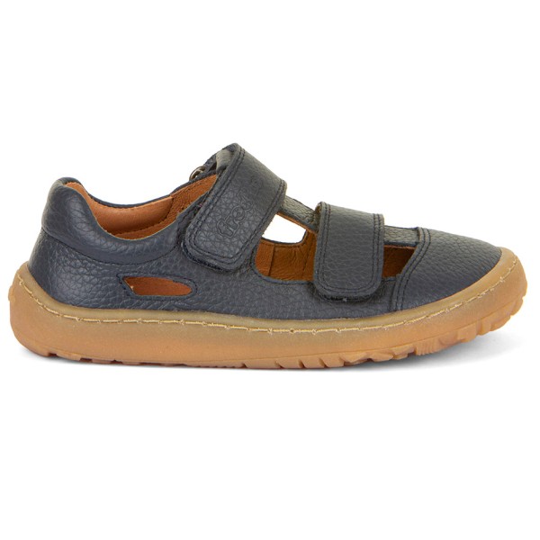 Froddo - Kid's Barefoot Sandal - Sandalen Gr 24 beige Froddo - Kid's Barefoot Sandal - Sandalen Gr 24 beige von froddo