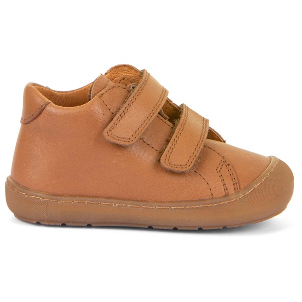 Froddo - Kid's Ollie S - Freizeitschuhe Gr 25 cognac Froddo - Kid's Ollie S - Freizeitschuhe Gr 25 cognac von froddo