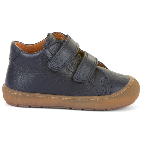 Froddo - Kid's Ollie S - Freizeitschuhe Gr 28 blau Froddo - Kid's Ollie S - Freizeitschuhe Gr 28 blau von froddo