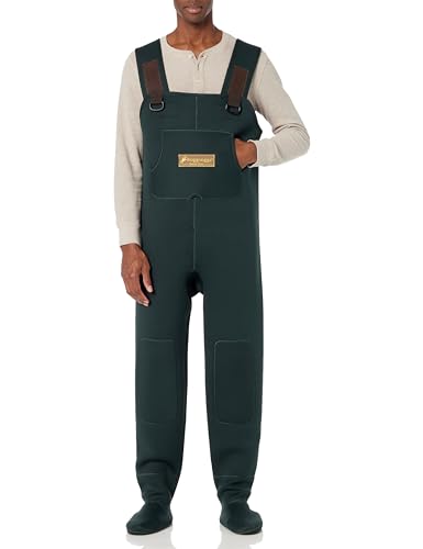 frogg toggs Amphib Neopren-Wathose frogg toggs Amphib Neopren-Wathose von frogg toggs