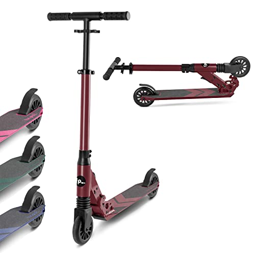 fun pro Premium Roller, Scooter Kinder von Händler aus Hamburg, Roller Kinder 6-18 Jahre - Kickscooter, Tretroller, Cityroller, Faltbar Roller Erwachsene - LED Räder optional Roller Erwachsene fun pro Premium Roller, Scooter Kinder von Händler aus Hamburg, Roller Kinder 6-18 Jahre - Kickscooter, Tretroller, Cityroller, Faltbar Roller Erwachsene - LED Räder optional Roller Erwachsene von fun pro