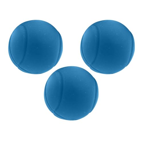 galeyyu Tennisvibrationsdämpfer,Tennisschlägerdämpfer,Tennisschläger-Rütteldämpfer - Anti-Vibrations-Tennis-Rütteldämpfer aus Silikon für verbessertes Spiel galeyyu Tennisvibrationsdämpfer,Tennisschlägerdämpfer,Tennisschläger-Rütteldämpfer - Anti-Vibrations-Tennis-Rütteldämpfer aus Silikon für verbessertes Spiel von galeyyu