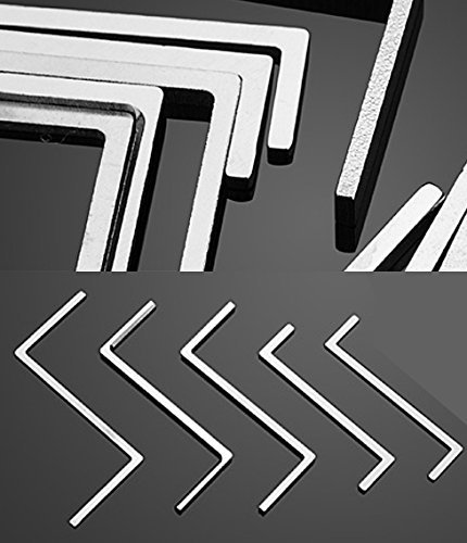 5 Spanner Spannerset Lock Picking, Lockpicking, Übungsschloss Schlösser knacken - Hobby - Übungsschloss Manipulationszylinder- Geocaching 5 Spanner Spannerset Lock Picking, Lockpicking, Übungsschloss Schlösser knacken - Hobby - Übungsschloss Manipulationszylinder- Geocaching von geo-versand