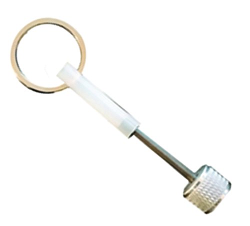 geo-versand Tool zum Nano Logstreifen aufrollen - Logstreifen Aufroller Logstreifenaufroller Roller Tool Magnetische Nano geo-versand Tool zum Nano Logstreifen aufrollen - Logstreifen Aufroller Logstreifenaufroller Roller Tool Magnetische Nano von geo-versand