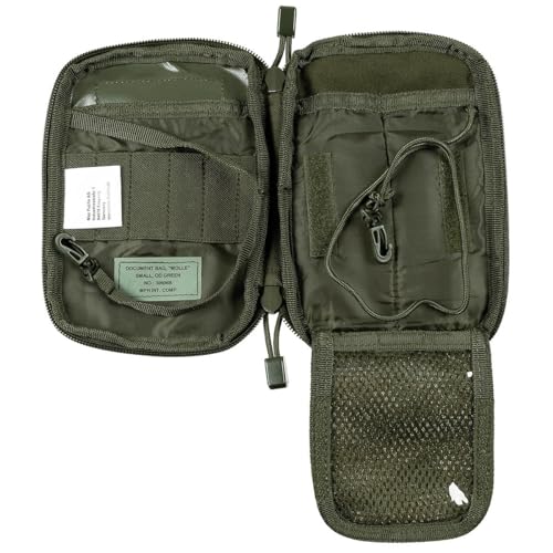 Geocaching Equipment Tasche Ausrüstung Stift Handy Kreditkarten Reise Dokumente Geocaching Equipment Tasche Ausrüstung Stift Handy Kreditkarten Reise Dokumente von geo-versand