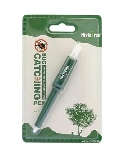 Zeckenschlinge Zeckenzange Zecken entfernen Stift Zeckenstift Geocaching Zeckenschlinge Zeckenzange Zecken entfernen Stift Zeckenstift Geocaching von geo-versand