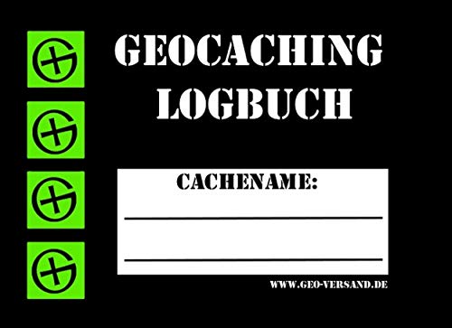 geo-versand 10 Logbücher für Filmdosen Geocaching Micro Dosen Logstreifen geo-versand 10 Logbücher für Filmdosen Geocaching Micro Dosen Logstreifen von geo-versand