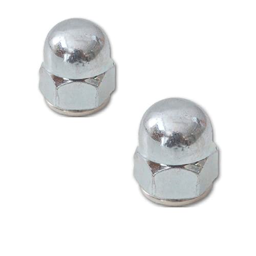 geo-versand 2er Set Paket Geocaching magnetische Hutmutter Versteck Geocache D5 Stadt Cache geo-versand 2er Set Paket Geocaching magnetische Hutmutter Versteck Geocache D5 Stadt Cache von geo-versand