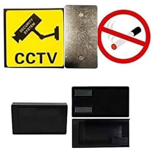 geo-versand 4 x Spezial Geocaching D5 Schwer Multi Stadt Versteck Magnetisch Platte Schild geo-versand 4 x Spezial Geocaching D5 Schwer Multi Stadt Versteck Magnetisch Platte Schild von geo-versand