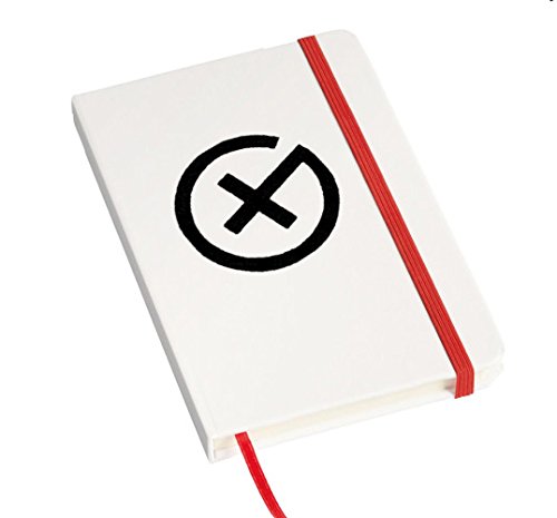 geo-versand Geocaching Notizbuch, DIN-A6-Format Logbuch mit Logo Logbücher Logbuch Event NEU geo-versand Geocaching Notizbuch, DIN-A6-Format Logbuch mit Logo Logbücher Logbuch Event NEU von geo-versand