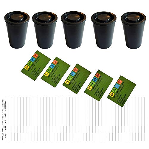 geo-versand Geocaching Versteck Paket Set Filmdosen wasserdicht Logbücher Geocaches geo-versand Geocaching Versteck Paket Set Filmdosen wasserdicht Logbücher Geocaches von geo-versand