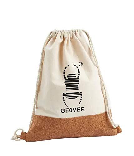geo-versand Turnbeutel Hipster Bag Tasche Geocaching Travelbug Trackbar Rucksack geo-versand Turnbeutel Hipster Bag Tasche Geocaching Travelbug Trackbar Rucksack von geo-versand