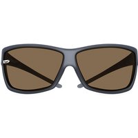 Gloryfy G13 Balance - Sonnenbrille Gloryfy G13 Balance - Sonnenbrille von gloryfy