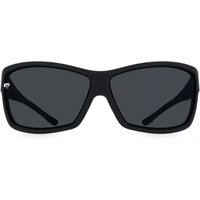 Gloryfy G13 Black Pol - Sonnenbrille Gloryfy G13 Black Pol - Sonnenbrille von gloryfy